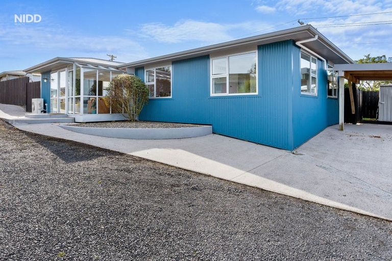 Photo of property in 1d Blackhead Road, Concord, Dunedin, 9018