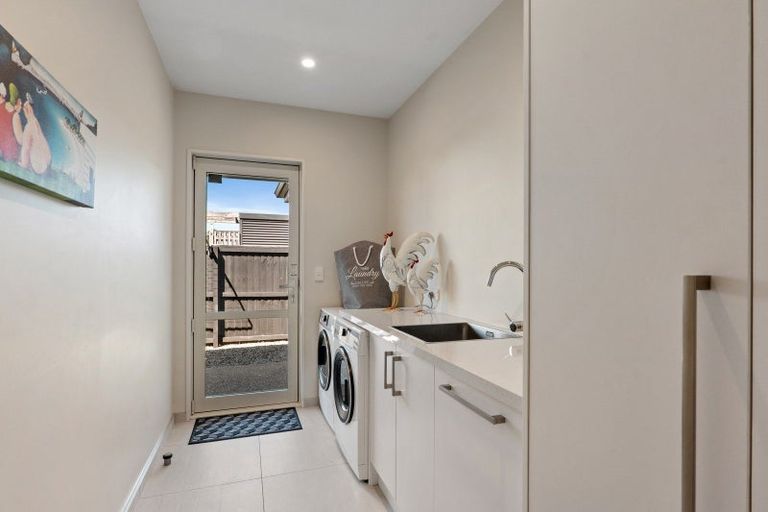 Photo of property in 1 Faulks Drive, Lincoln, 7608