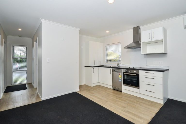 Photo of property in 54 Lewis Street, Glenview, Hamilton, 3206