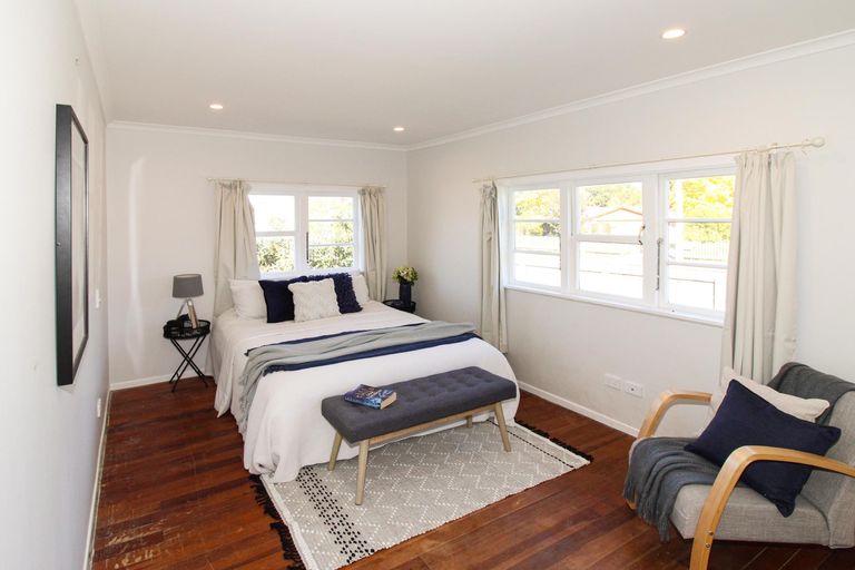 Photo of property in 36a Philip Street, Carterton, 5713