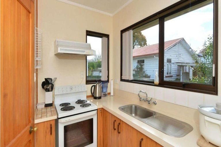 Photo of property in 40 Churchill Street, Kensington, Whangarei, 0112
