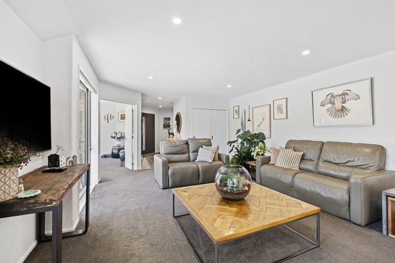 Photo of property in 15 Lochiel Drive, Hanmer Springs, 7334