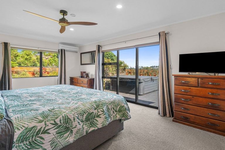 Photo of property in 207d Peers Road, Omanawa, Tauranga, 3171