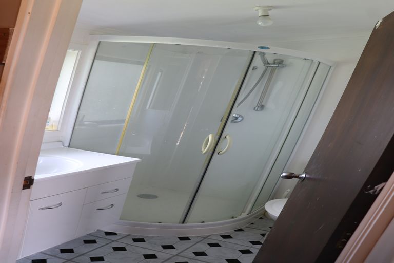 Photo of property in 51a Waingaro Road, Ngaruawahia, 3720