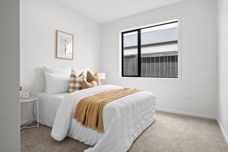 Photo of property in 13 Halley Drive, Chartwell, 3210