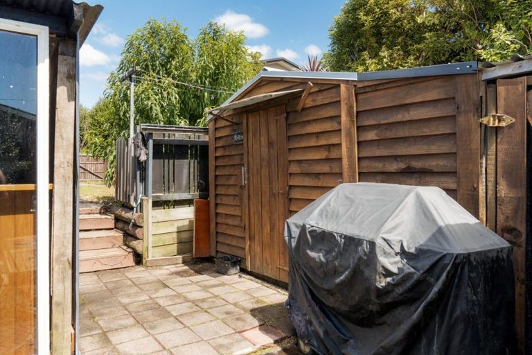 Photo of property in 84a Percy Road, Papamoa Beach, Papamoa, 3118