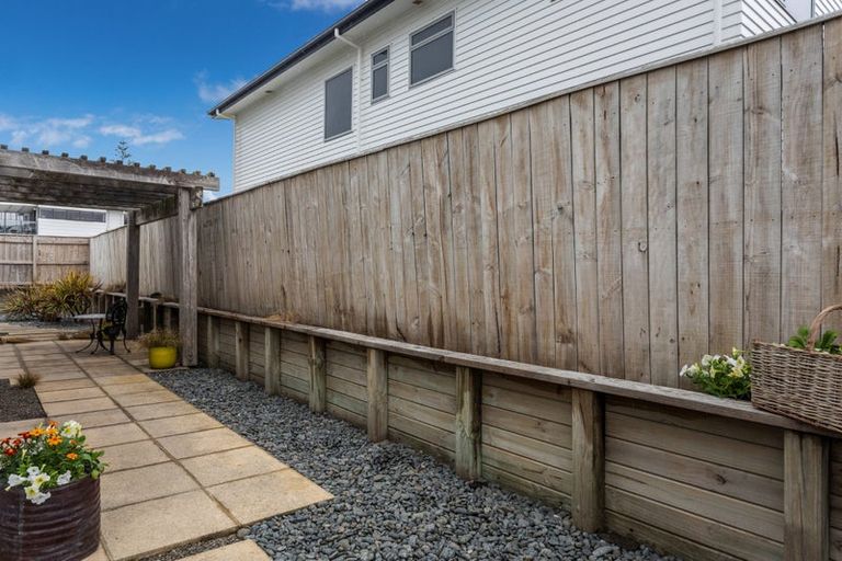 Photo of property in 10 Phillip Street, Ohope, 3121