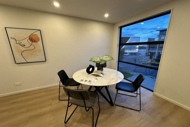 Photo of property in 3/379 Great South Road, Papatoetoe, Auckland, 2025