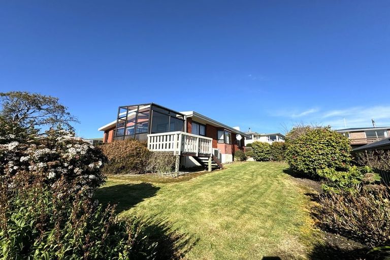 Photo of property in 3 Malcolm Terrace, Balclutha, 9230