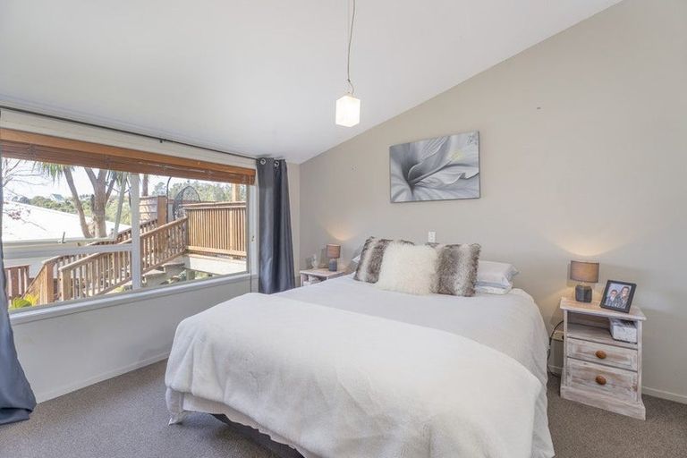 Photo of property in 53 Windsor Drive, Tairua, 3508