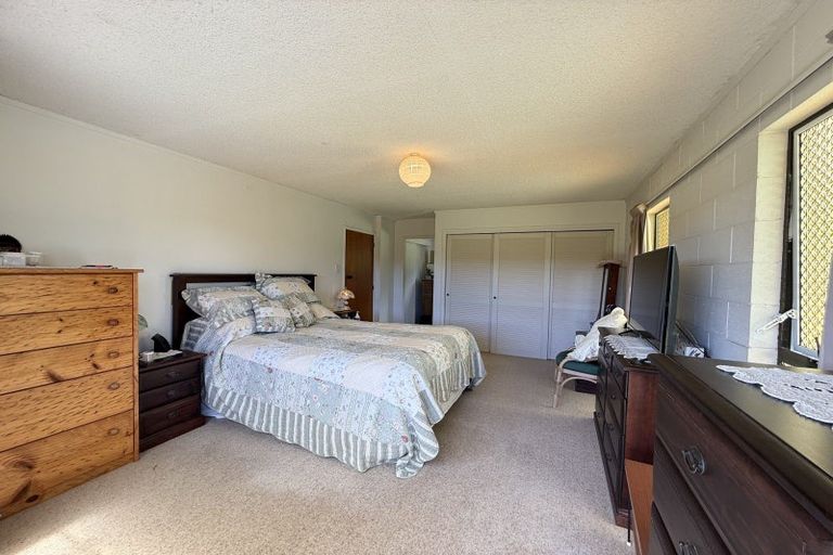 Photo of property in 7 Joll Street, Waitara, 4383