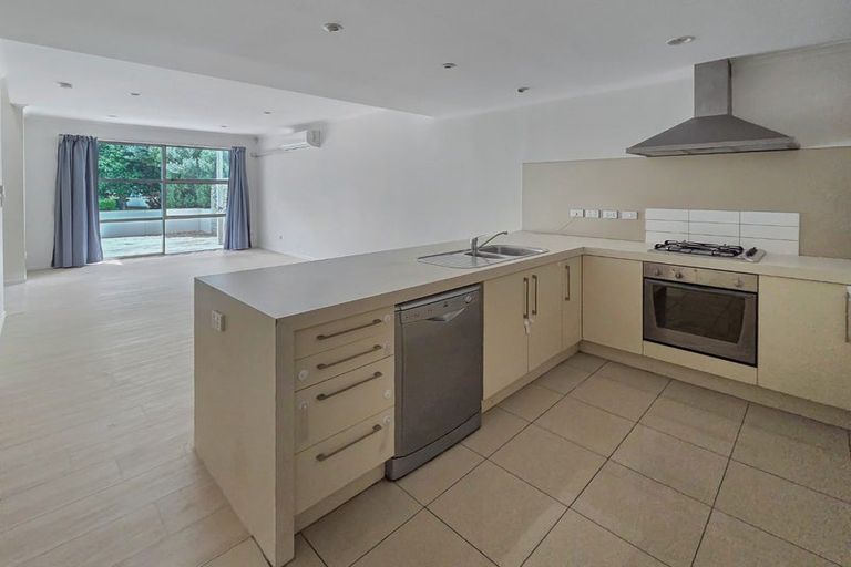 Photo of property in 48 Figaro Crescent, Takanini, 2112