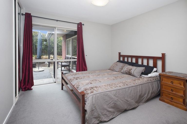 Photo of property in 24 Belcher Street, Kaiapoi, 7630