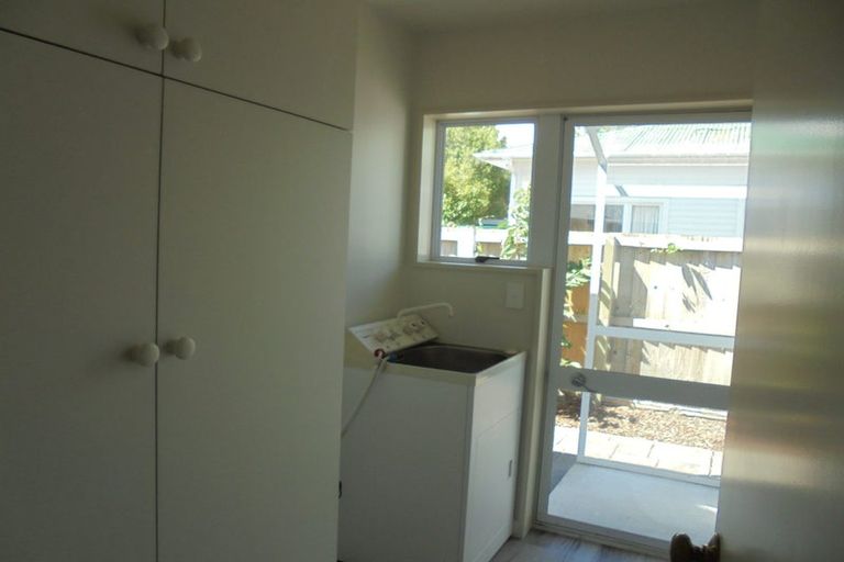 Photo of property in 115b White Street, Rangiora, 7400