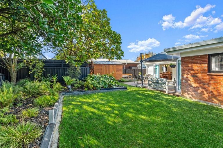 Photo of property in 60 Angelo Avenue, Howick, Auckland, 2014