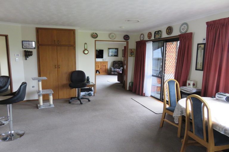 Photo of property in 34 John Street, Temuka, 7920