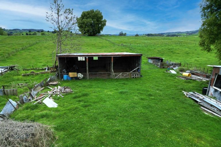 Photo of property in 896 Taringamotu Road, Taringamotu, Taumarunui, 3994