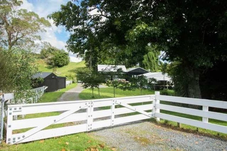 Photo of property in 704 Kaharoa Road, Hamurana, Rotorua, 3096