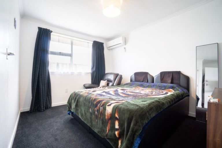 Photo of property in 453 Church Street, Palmerston North, 4410