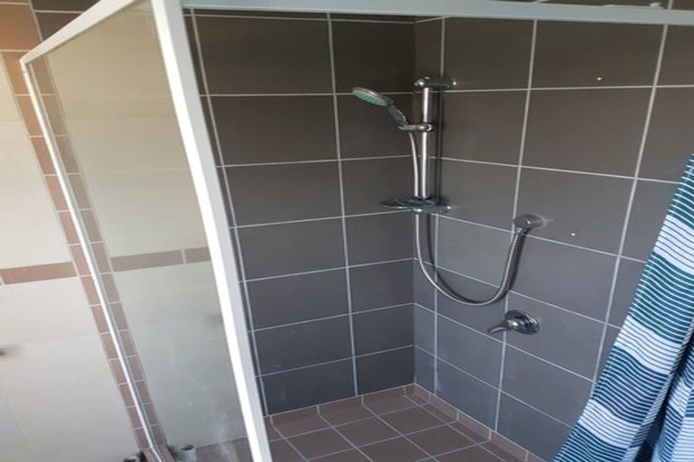 Photo of property in 465 Tuam Street, Phillipstown, Christchurch, 8011