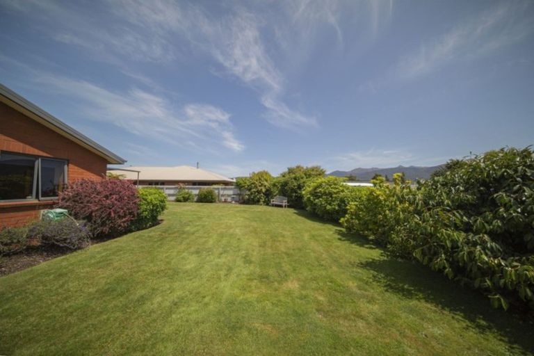 Photo of property in 25 Jackson Street, Te Anau, 9600