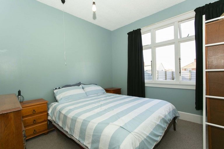 Photo of property in 21 Andrew Street, Allenton, Ashburton, 7700