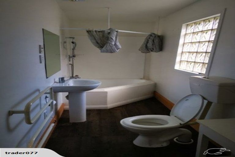 Photo of property in 15 Manning Place, Woolston, Christchurch, 8023