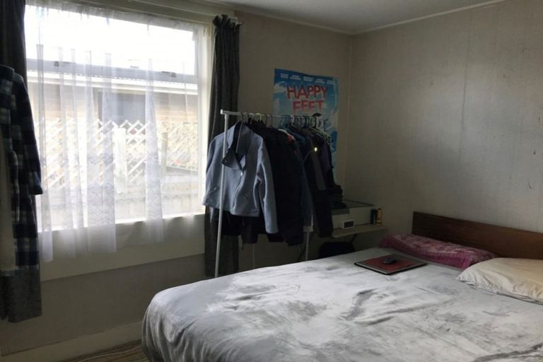 Photo of property in 51 Richardson Street, Saint Kilda, Dunedin, 9012