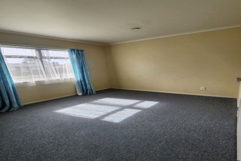 Photo of property in 24 Avis Avenue, Papatoetoe, Auckland, 2025