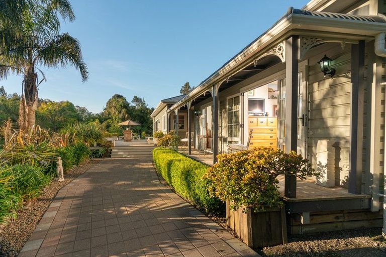 Photo of property in 48 Elizabeth Street, Waikanae, 5036