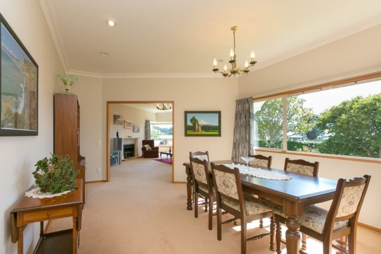 Photo of property in 32 Ngakoti Street, Urenui, 4375