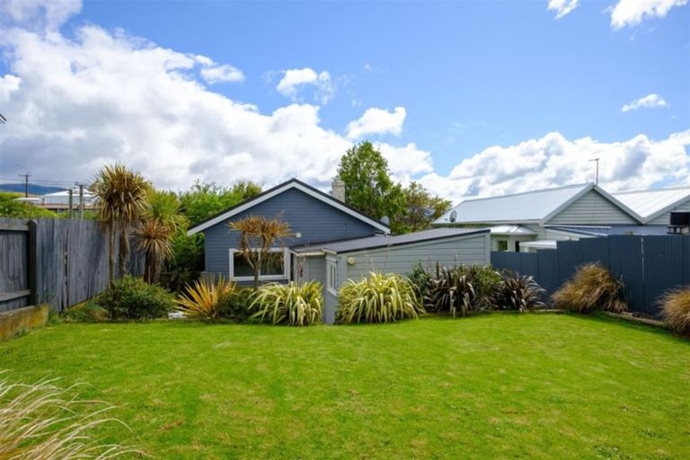 Photo of property in 4 Ventnor Street, Mornington, Dunedin, 9011