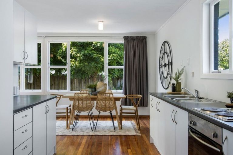 Photo of property in 23 Princes Street, Waihi, 3610