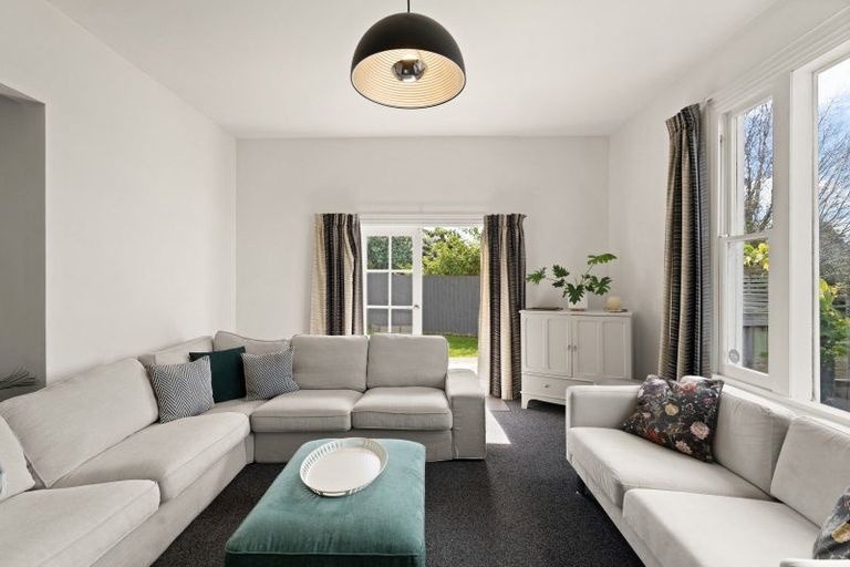 Photo of property in 50 Ross Street, Roslyn, Dunedin, 9010