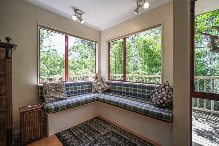 Photo of property in 11 Dartmoor Road, Puketapu, Napier, 4186
