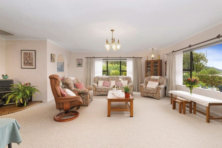 Photo of property in 391a Pukehangi Road, Pomare, Rotorua, 3015