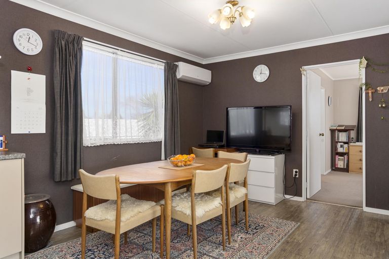 Photo of property in 193 Ohauiti Road, Ohauiti, Tauranga, 3112