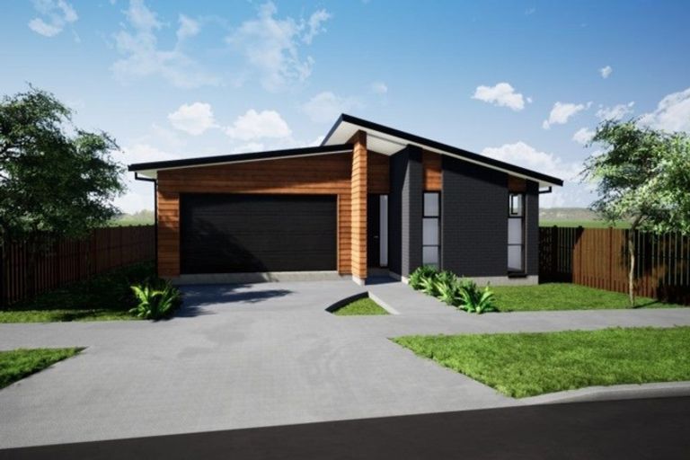 Photo of property in 42 Vinistra Road, Kumeu, 0810