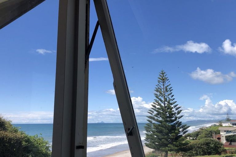 Photo of property in 349 Pukehina Parade, Pukehina, Te Puke, 3189