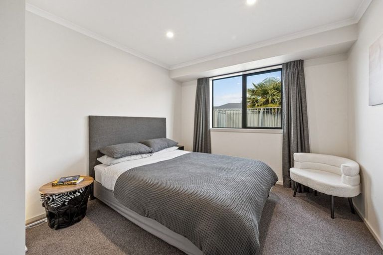 Photo of property in 11 Walnut Grove, Alexandra, 9320