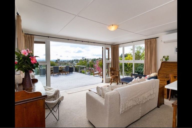 Photo of property in 59 Lucknow Road, Havelock North, 4130