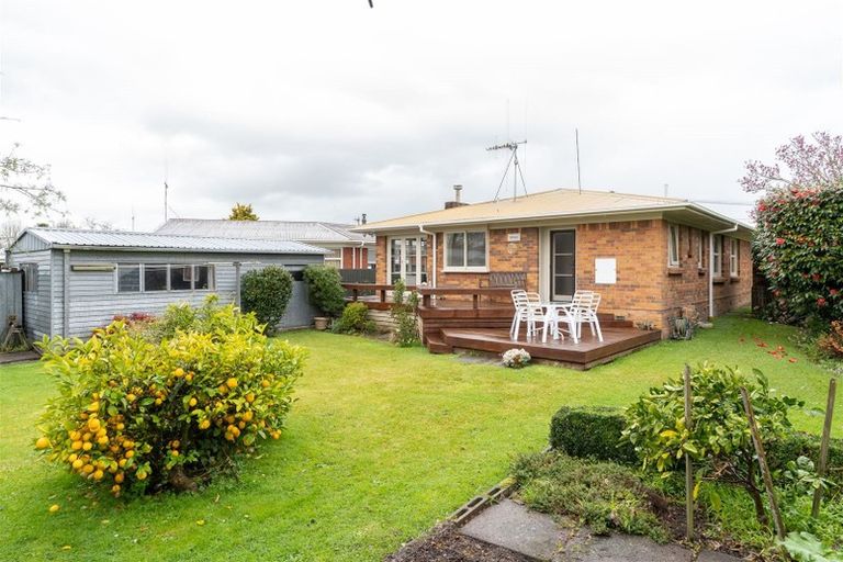 Photo of property in 15 De Vere Crescent, Chartwell, Hamilton, 3210