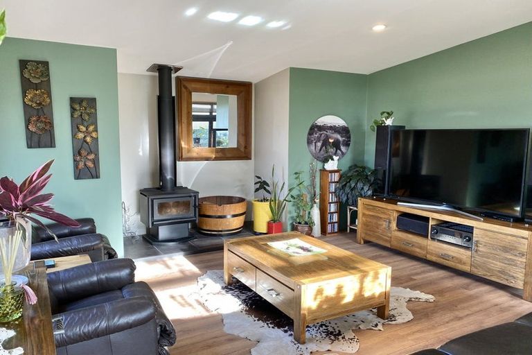 Photo of property in 29 Brook Street, Southbridge, 7602