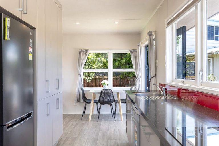 Photo of property in 157 Redwood Street, Witherlea, Blenheim, 7201