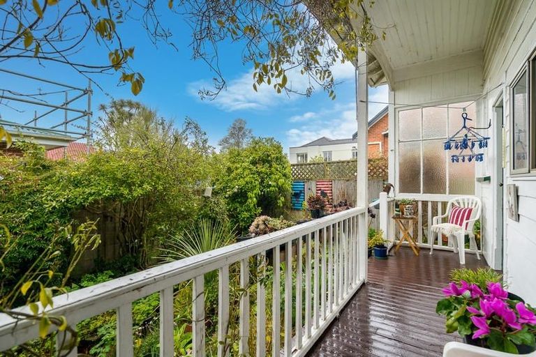 Photo of property in 96 Passmore Crescent, Maori Hill, Dunedin, 9010