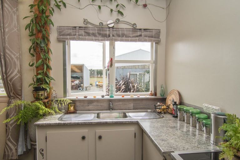 Photo of property in 15 Springfield Road, Temuka, 7920