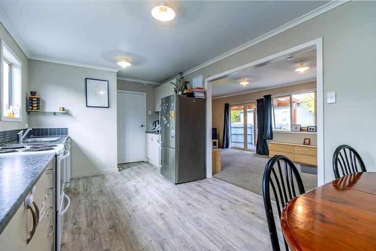 Photo of property in 51 Tekapo Drive, Twizel, 7901