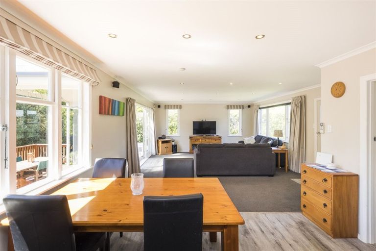 Photo of property in 11a Miles Place, Awapuni, Palmerston North, 4412