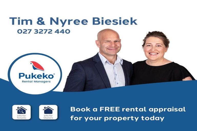 Photo of property in 334 Waitara Road, Huirangi, Waitara, 4382