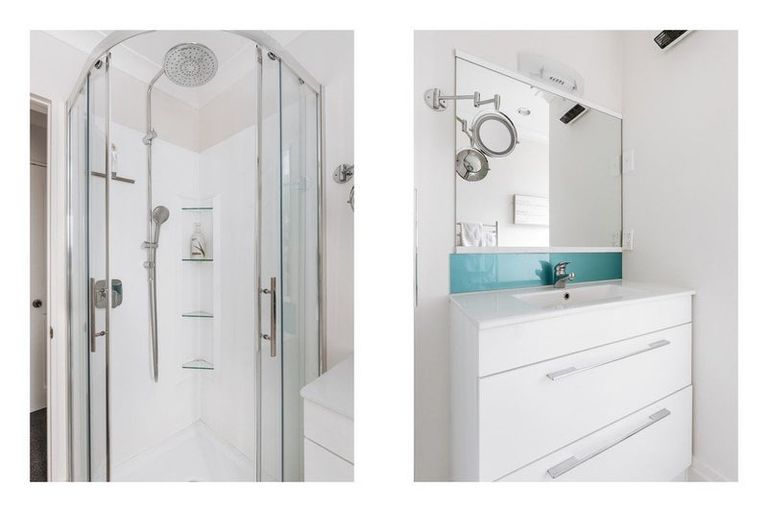 Photo of property in 1/18 Garden Place, Tauranga South, Tauranga, 3112